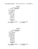 TRANSMISSION APPARATUS AND RADIO RESOURCE ASSIGNMENT METHOD diagram and image