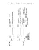 TRANSMISSION APPARATUS AND RADIO RESOURCE ASSIGNMENT METHOD diagram and image