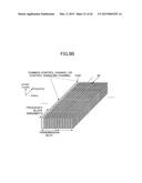 TRANSMISSION APPARATUS AND RADIO RESOURCE ASSIGNMENT METHOD diagram and image