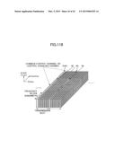 TRANSMISSION APPARATUS AND RADIO RESOURCE ASSIGNMENT METHOD diagram and image