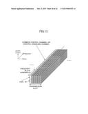 TRANSMISSION APPARATUS AND RADIO RESOURCE ASSIGNMENT METHOD diagram and image