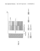 TRANSMISSION APPARATUS AND RADIO RESOURCE ASSIGNMENT METHOD diagram and image