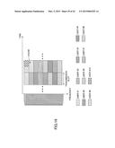 TRANSMISSION APPARATUS AND RADIO RESOURCE ASSIGNMENT METHOD diagram and image