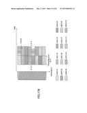 TRANSMISSION APPARATUS AND RADIO RESOURCE ASSIGNMENT METHOD diagram and image