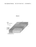 TRANSMISSION APPARATUS AND RADIO RESOURCE ASSIGNMENT METHOD diagram and image