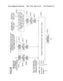 TRANSMISSION APPARATUS AND RADIO RESOURCE ASSIGNMENT METHOD diagram and image