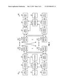 OPERATOR CONTROLLED APN ROUTING MAPPING diagram and image