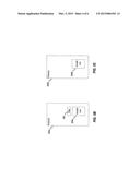 OPERATOR CONTROLLED APN ROUTING MAPPING diagram and image