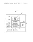 RADIO COMMUNICATION SYSTEM, LOW-POWER BASE STATION, HIGH-POWER BASE     STATION, RADIO TERMINAL, AND RADIO COMMUNICATION METHOD diagram and image