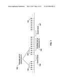 Beamforming Handover Messaging in a Wireless Network diagram and image