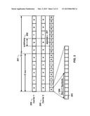 Beamforming Handover Messaging in a Wireless Network diagram and image