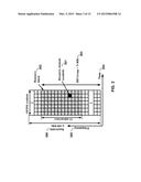 Beamforming Handover Messaging in a Wireless Network diagram and image