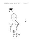 Beamforming Handover Messaging in a Wireless Network diagram and image