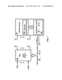 Beamforming Handover Messaging in a Wireless Network diagram and image