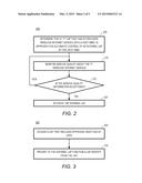 WIRELESS COMMUNICATION DEVICE WITH INTERNAL LOCAL ACCESS POINT diagram and image