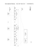 AGGREGATION OF DATA PACKETS FOR MULTIPLE STATIONS diagram and image