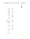 AGGREGATION OF DATA PACKETS FOR MULTIPLE STATIONS diagram and image