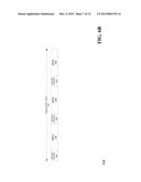 AGGREGATION OF DATA PACKETS FOR MULTIPLE STATIONS diagram and image