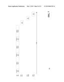 AGGREGATION OF DATA PACKETS FOR MULTIPLE STATIONS diagram and image