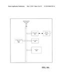 AGGREGATION OF DATA PACKETS FOR MULTIPLE STATIONS diagram and image