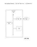 AGGREGATION OF DATA PACKETS FOR MULTIPLE STATIONS diagram and image