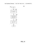 AGGREGATION OF DATA PACKETS FOR MULTIPLE STATIONS diagram and image