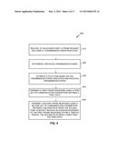 METHODS AND SYSTEMS FOR IMPROVED UTILIZATION OF A WIRELESS MEDIUM diagram and image