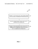 METHODS AND SYSTEMS FOR IMPROVED UTILIZATION OF A WIRELESS MEDIUM diagram and image