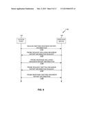 METHODS AND SYSTEMS FOR IMPROVED UTILIZATION OF A WIRELESS MEDIUM diagram and image