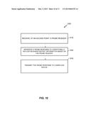 METHODS AND SYSTEMS FOR IMPROVED UTILIZATION OF A WIRELESS MEDIUM diagram and image