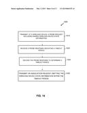 METHODS AND SYSTEMS FOR IMPROVED UTILIZATION OF A WIRELESS MEDIUM diagram and image