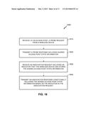 METHODS AND SYSTEMS FOR IMPROVED UTILIZATION OF A WIRELESS MEDIUM diagram and image