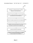 METHODS AND SYSTEMS FOR IMPROVED UTILIZATION OF A WIRELESS MEDIUM diagram and image