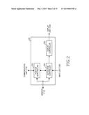 RESTRICTING THE OPERATION OF AN ELECTRONIC DEVICE diagram and image