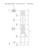 Retrospective Ephemeris Collection diagram and image