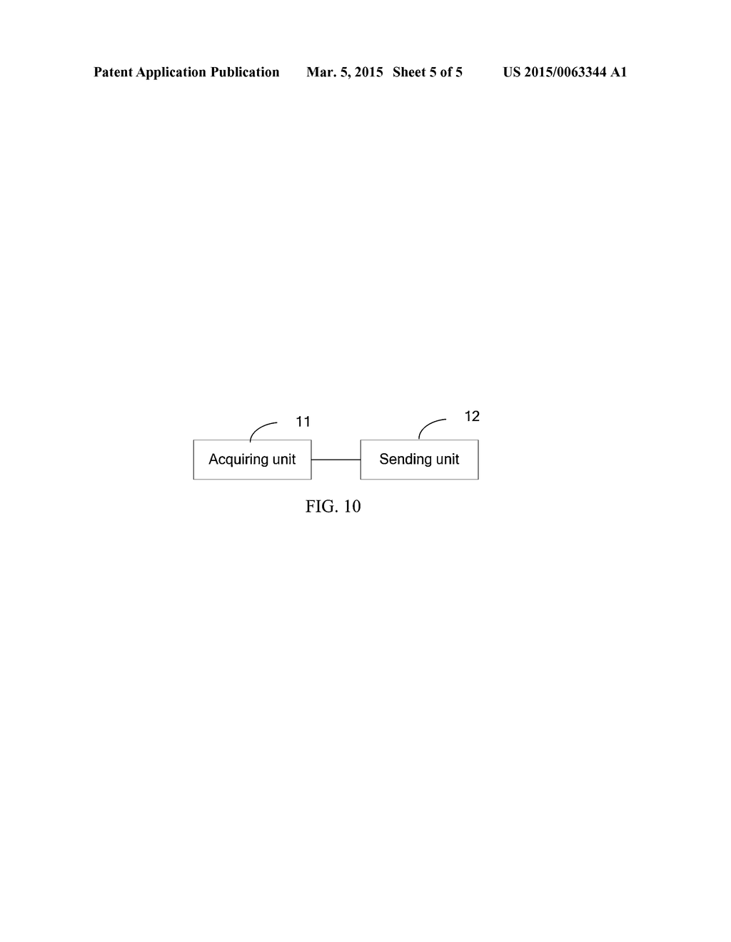 DATA BOUNDARY DETERMINING METHOD, INDICATION INFORMATION SENDING METHOD,     AND APPARATUSES THEREOF - diagram, schematic, and image 06