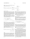 DATA BOUNDARY DETERMINING METHOD, INDICATION INFORMATION SENDING METHOD,     AND APPARATUSES THEREOF diagram and image