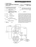 IP MULTIMEDIA SUBSYSTEM SUPPORT FOR PRIVATE BRANCH EXCHANGES diagram and image