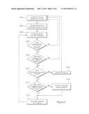 SYSTEMS AND METHODS OF IMPROVING THE QUALITY OF VOIP COMMUNICATIONS diagram and image