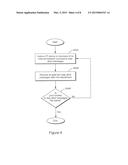 SYSTEMS AND METHODS OF IMPROVING THE QUALITY OF VOIP COMMUNICATIONS diagram and image