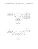 SYSTEMS AND METHODS OF IMPROVING THE QUALITY OF VOIP COMMUNICATIONS diagram and image