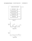 SYSTEMS AND METHODS OF IMPROVING THE QUALITY OF VOIP COMMUNICATIONS diagram and image