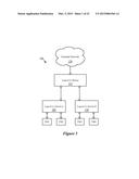 Multiple Active L3 Gateways for Logical Networks diagram and image