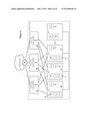 Multiple Active L3 Gateways for Logical Networks diagram and image