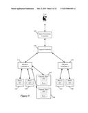 Multiple Active L3 Gateways for Logical Networks diagram and image