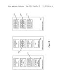 Multiple Active L3 Gateways for Logical Networks diagram and image