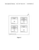 Multiple Active L3 Gateways for Logical Networks diagram and image