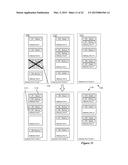 Multiple Active L3 Gateways for Logical Networks diagram and image