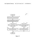 Multiple Active L3 Gateways for Logical Networks diagram and image