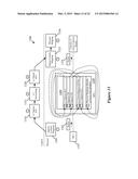 Multiple Active L3 Gateways for Logical Networks diagram and image